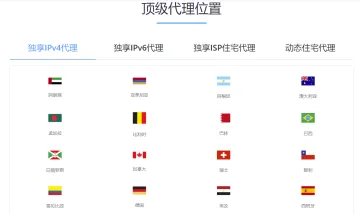 产品截图