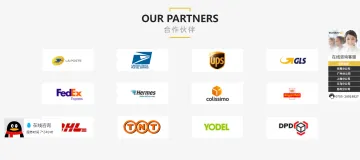 产品截图