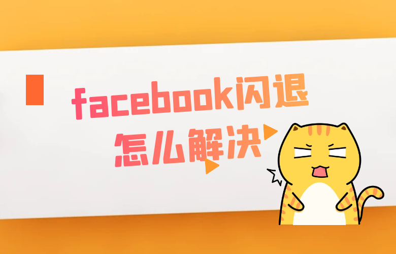 https://kj913.com/product/100147