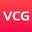 VCG视觉中国