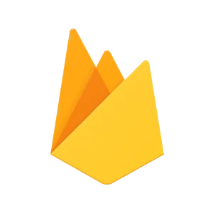 Firebase