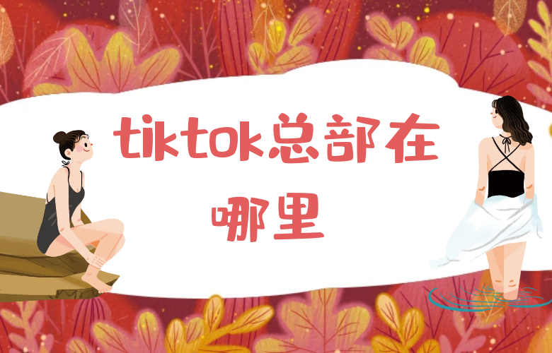 https://kj913.com/product/100637