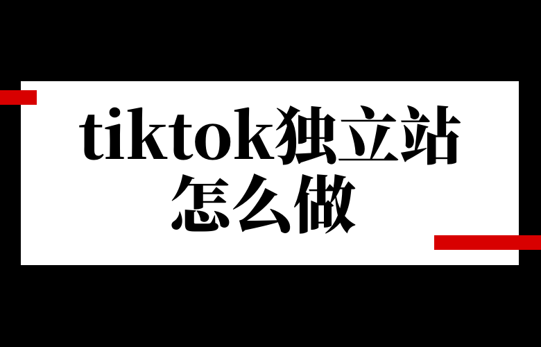 https://kj913.com/product/100637