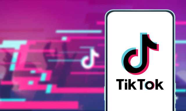 国际版tiktok是什么？