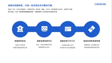 产品截图