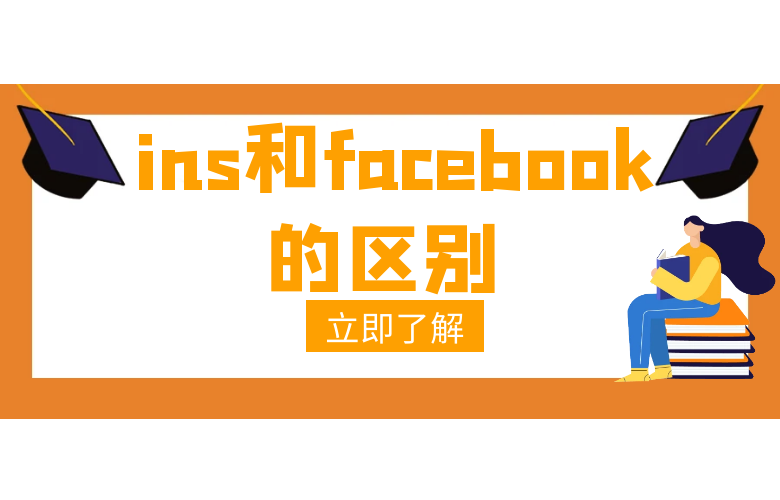 https://kj913.com/product/100147