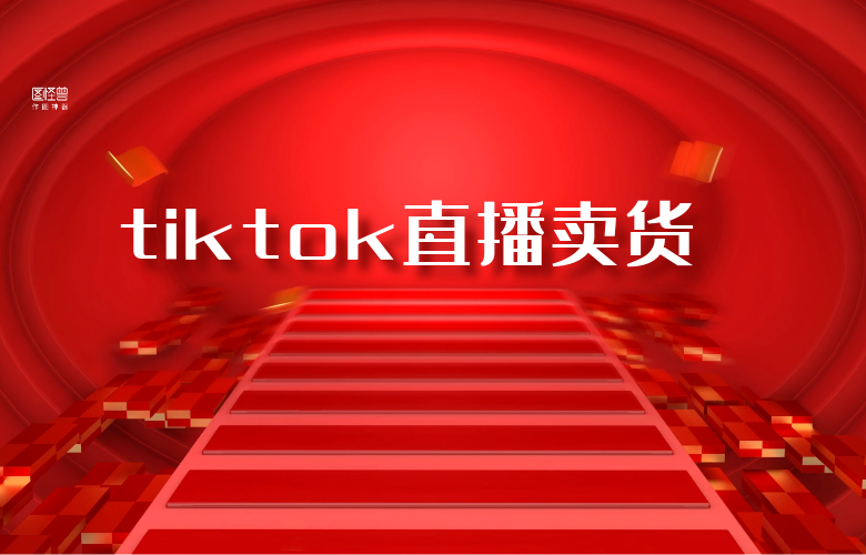 https://kj913.com/product/100637