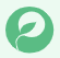 Pngtree