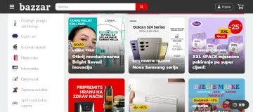 产品截图