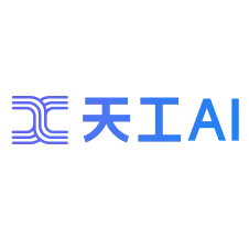 天工AI