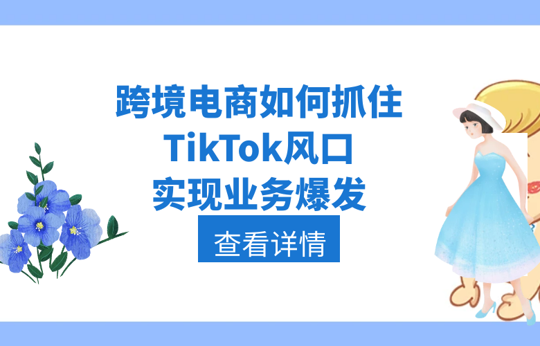 https://kj913.com/product/100637
