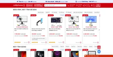 产品截图
