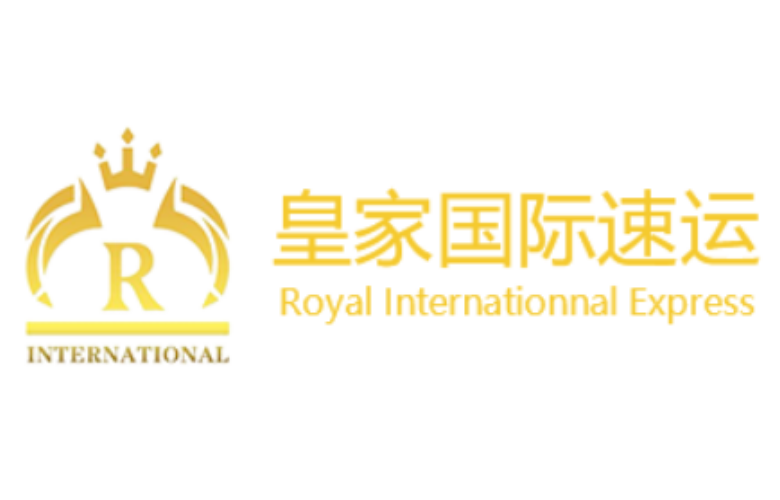 国家国际速运