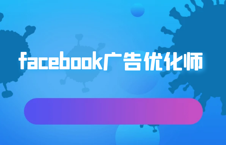 https://kj913.com/product/100147