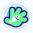 墨鱼AI