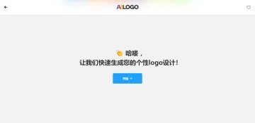 产品截图