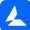 liblib.ai