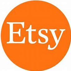 Etsy Listing 分析