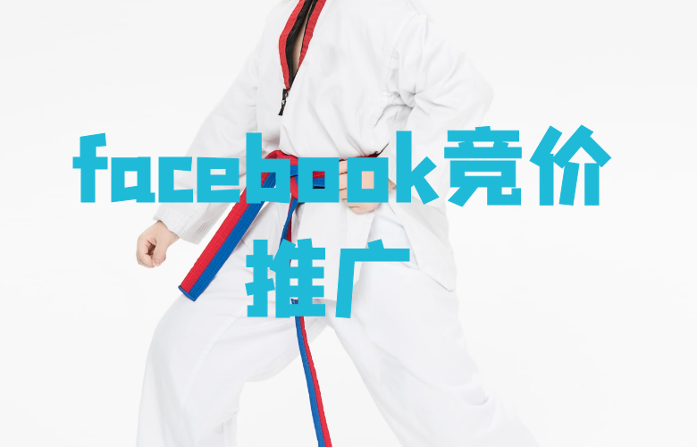 https://kj913.com/product/100147