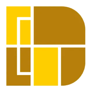 DSE 澳门商标局