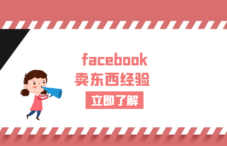 https://kj913.com/product/100147