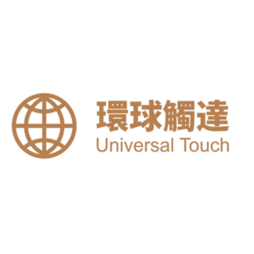 国际短信