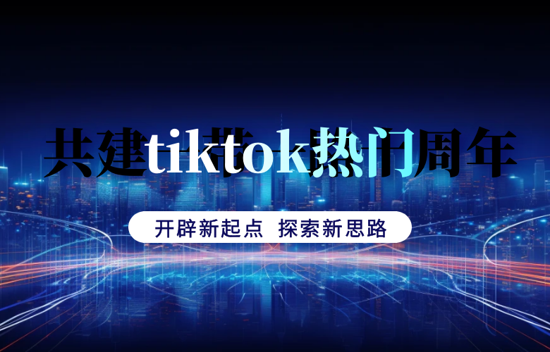 https://kj913.com/product/100637