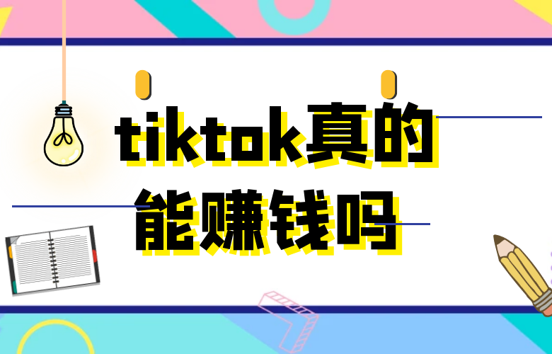 https://kj913.com/product/100637