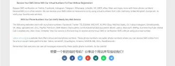 产品截图