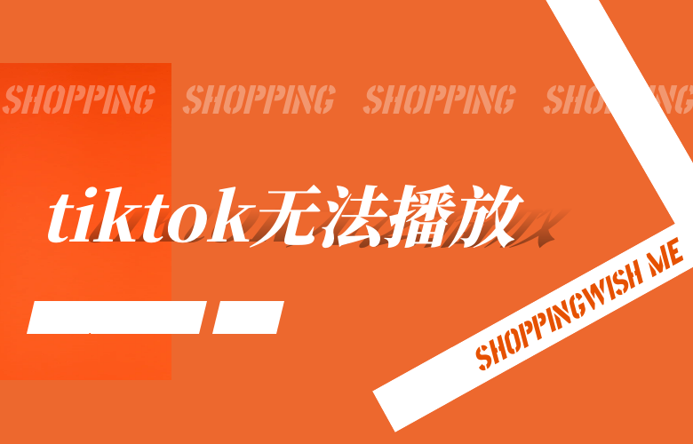 https://kj913.com/product/100637