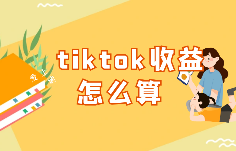 https://kj913.com/product/100637