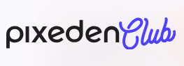 pixeden