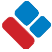 Myip.ms
