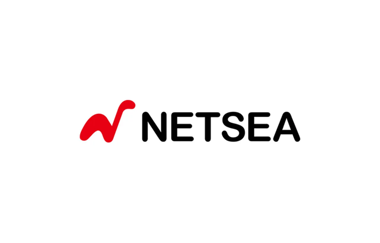 NETSEA