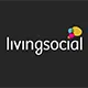 LivingSocial&nbsp; 美国
