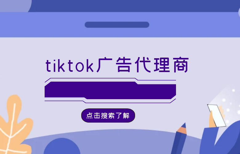 https://kj913.com/product/100637