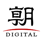 朝日新闻网