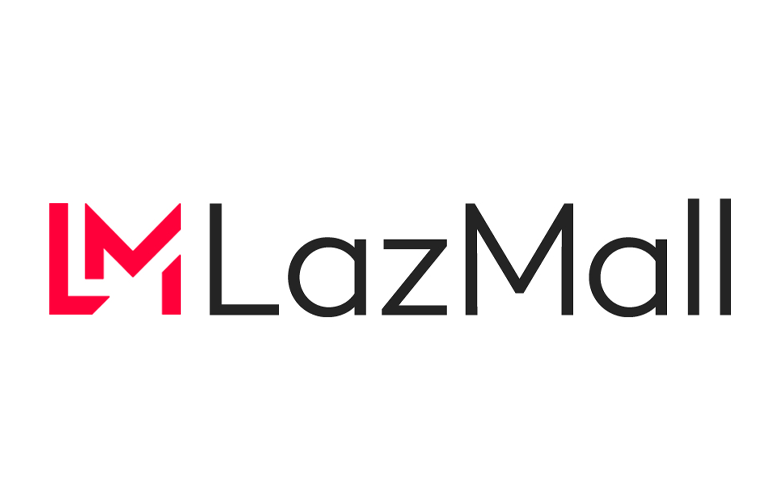 lazmall——东南亚旗舰电商平台