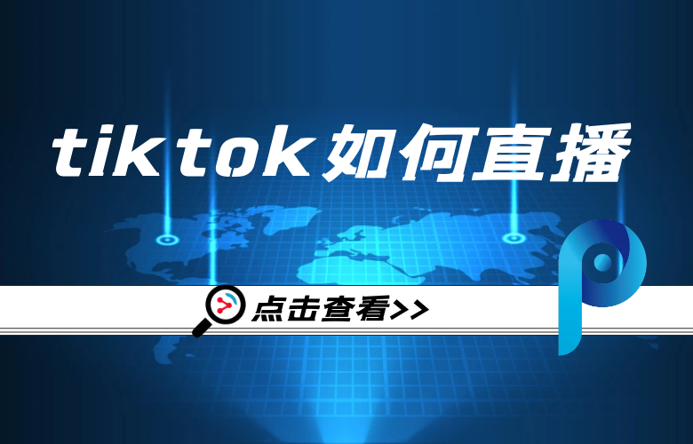 https://kj913.com/product/100637