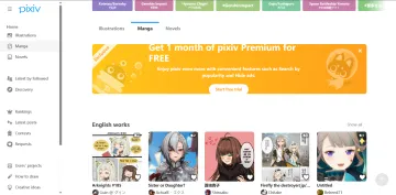 产品截图