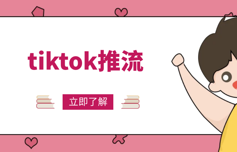 https://kj913.com/product/100637