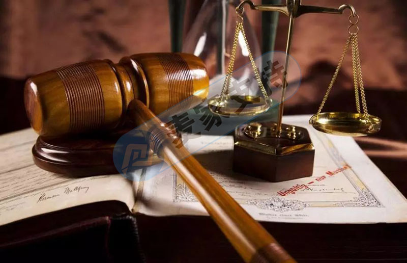 麦家答疑——收到TRO邮件,但账户未被冻结,可以不处理吗?
