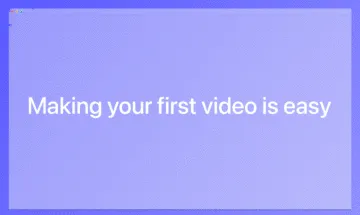 产品截图