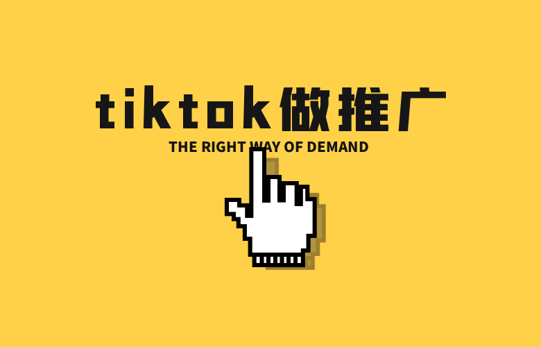 https://kj913.com/product/100637