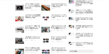 产品截图