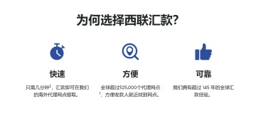 产品截图