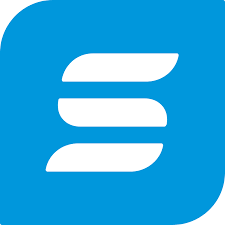 Emburse