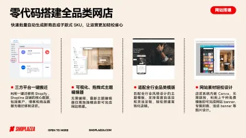 产品截图