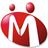 IndiaMart