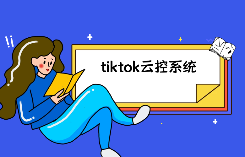 https://kj913.com/product/100637